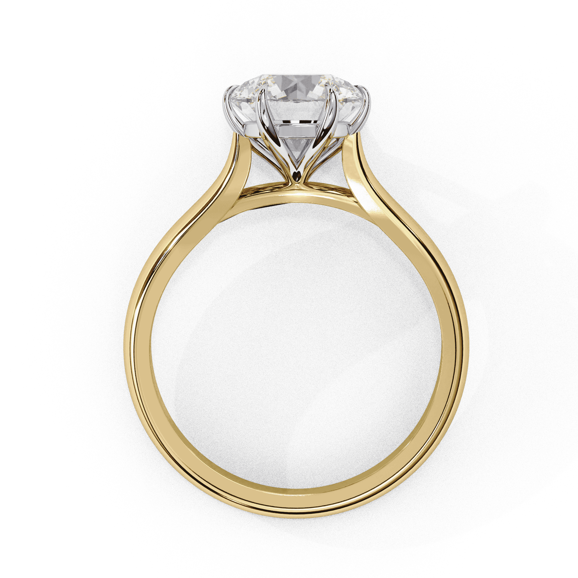admin/upload/68aef293a0255-CAD-031 (15).png image